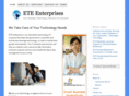 eteenterprises.com