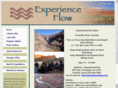 experienceflow.com