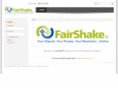 fairshakeodr.com