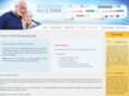 fastrxstore.net
