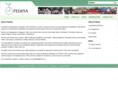 fedina.org
