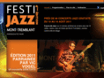 festijazzmonttremblant.com