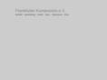 ffkv.info
