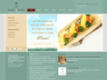 fieldandfork.com