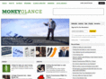 financeglance.info
