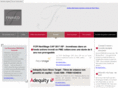 finaveo.com