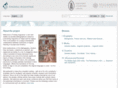 findingaugustine.org