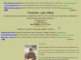 fiorentinilaw.com