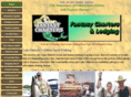 fishinglakeontario.com