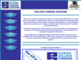 floridacollegefundingadvisors.com