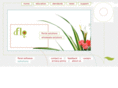 flosoftware.com