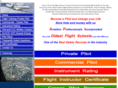 flying-secret.com