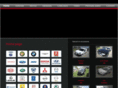 foratiauto.com