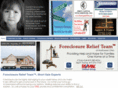 foreclosurereliefteam.com