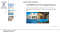 forumsuites.com