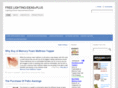 freelightingideas.com