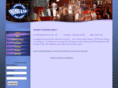 friendssportsbar.com