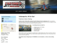 ftikindy.com