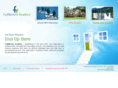 fulfrt.com