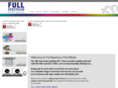 fullspectrumpm.com