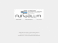 fundalum.net