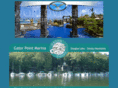 gatorpoint.com