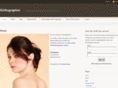 girltographer.com