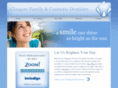 glasgowdentistry.com