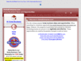 globalenterprise.com