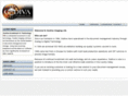godivaimaging.com
