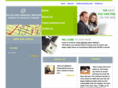 goldstonefinancialservices.com