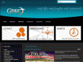 grace-fellowship.net