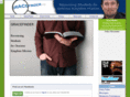 gracefinder.org