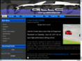 greatlakeslotus.com