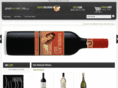 greatwineonline.co.uk