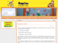 guarderiapompitas.com