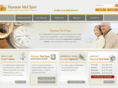 hansen-mcclain.com