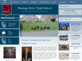 hastingsboys.school.nz