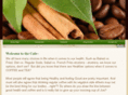 healthybodycafe.com