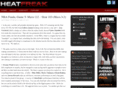 heatfreak.com