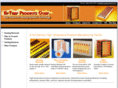 hi-tempproducts.com