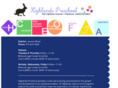 highlands-preschool.org