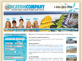 hiltonheadcentral.com