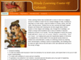 hindulearningcolorado.com