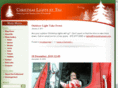 hiretedinstead.com