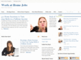 homejobprofits.com