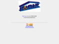 homelinkcredentialing.com