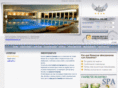 hotellosangeles.net