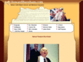 howardburnham.com