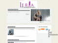 iereia.com